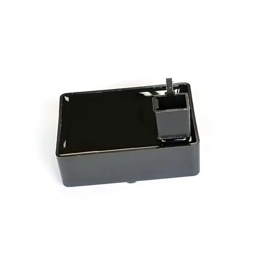 CDI Allumeur électronique moto KARISMA boîtier KPH rechange