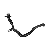 Discharge Hoses Crankcase Ventilation Pipe for Fit for 21169409 Universal