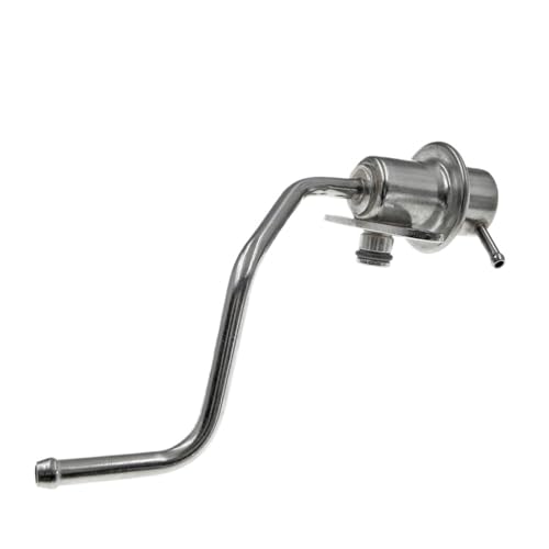 Régulateur de pression d'injection de carburant 15160-58B00 robuste et durable - 2