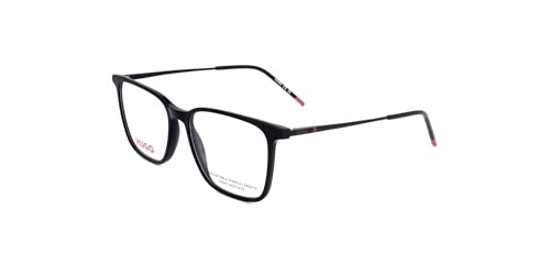 HUGO SAFILO HG 1288 OIT pour lire et travailler confortablement au bureau