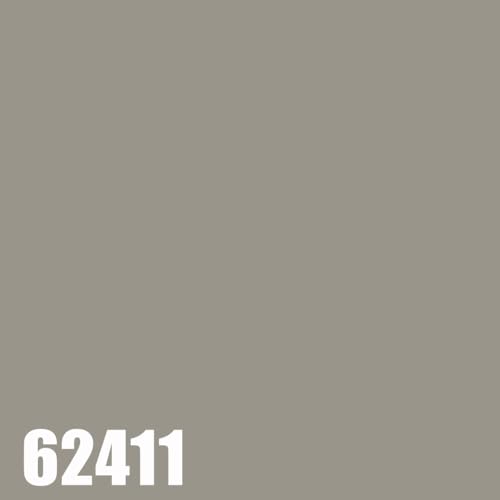 Titebond WeatherMaster Metal Roof Sealant, gris, pack 12 miniatura 3