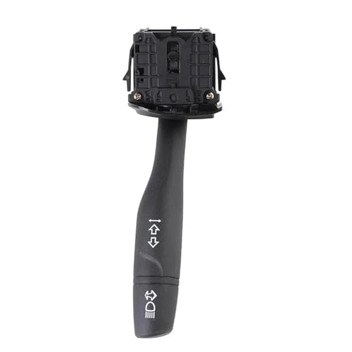 Commodo clignotant Buick Regal Sportback pour réparer un faux contact phare