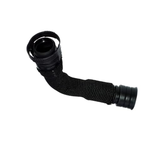 Tubo de ventilación del cárter para VW Polo 1.9 TDI con motor ASZ ATD 038103493AC