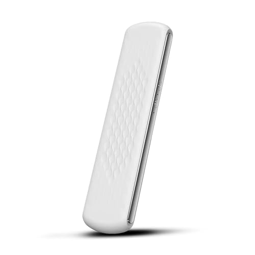 Morseatooke Pillow Speaker,Wireless Bluetooth Pillow Speaker for Sleeping,3D White Noise Sound,Ideal for Side Sleepers with Insomnia