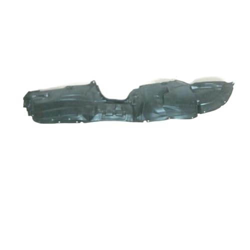 Guardabarros interior delantero BBM4-56-140 para Mazda 3 STD derecho