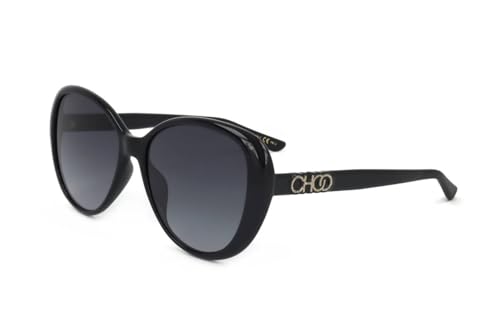 Jimmy Choo Modern Sunglasses