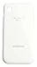 Samsung GM98-01109A Assy Case-Battery (White)