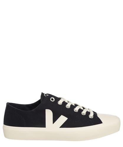 Veja Men's Wata Ii Low Sneakers