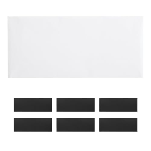 ΂}OlbgEH[V[g 45×100cm zCgF