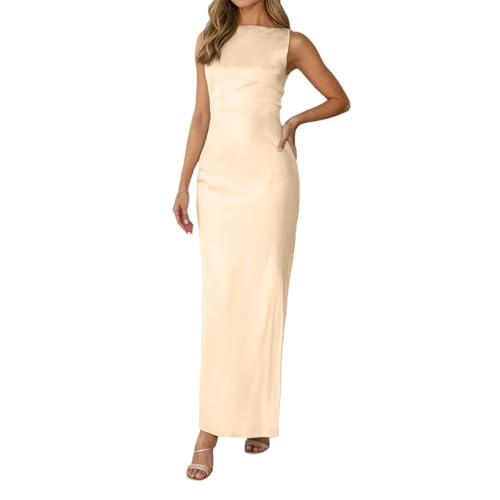 Abito in Raso Lungo Principessa Outlet Dietro Prezzo Sportivo Sottoveste Cerimonie Bohemien 150 Stravaganti Staccabile Ottobre Trasformabile Scollato Grigio Miglior Bassa Stupendi Signore