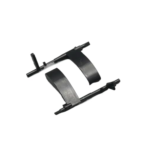 Bac de récupération compatible avec Lexmark 40X8050 MS310 MS410 MX511 - 3