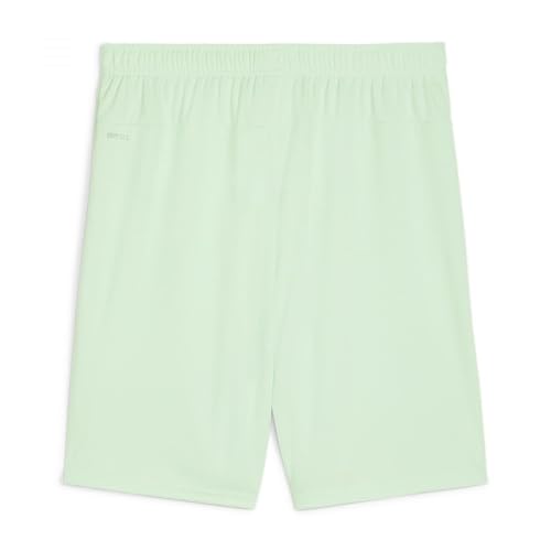 Image of Puma Men Casual Shorts