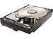 Produktbild Seagate Constellation ES ST3500414SS Interne Festplatte 500GB (8,8 cm (3,5 Zoll), 7200 rpm, 8,5 ms Zugriffszeit, 16MB Cache)