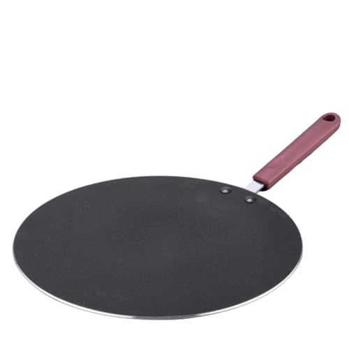 OGXN �N���[�v�p�� ����t���C�p�� �ł��t���ɂ��� �y�ʂőϔM�� �K�X�R�����Ή� �N���[�v�E�p���P�[�L�E�ڋʏĂ����ɍœK �ƒ�p�x�[�L���O�E�f�U�[�g��� �z�[���p�[�e�B�[�ɕ֗� (�K,�y�ʃ��f���{�`���[�g���A���p�X�N���[�p�[�I�C���u���V�V���R���w��,