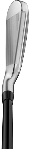 Titleist U505 3 Utility Iron 20° Graphite Stiff 2025