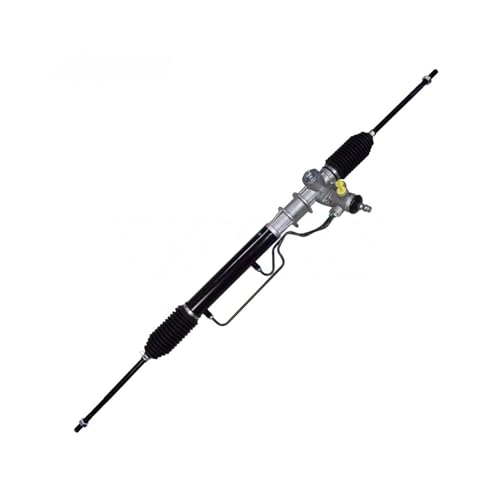Dirección asistida RHD 4G93 4G94 de alta precisión para Montero Io MR319767