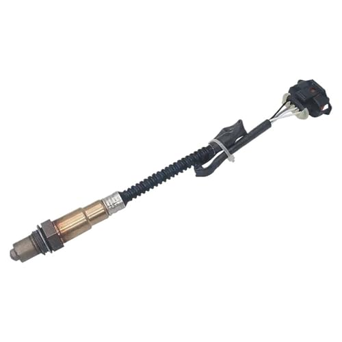 Sonde lambda pour Opel Astra résout voyant moteur allumé OE 55564243