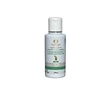 Maharishi Ayurveda