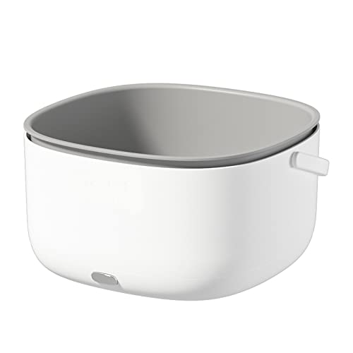 List of Top Ten Best Vegetable Cleaner Top Picks 2023 Reviews