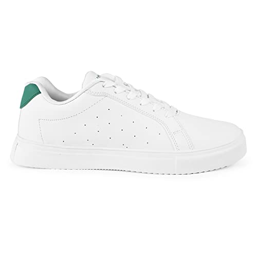 Image of Campus mens Camp Javier Sneaker