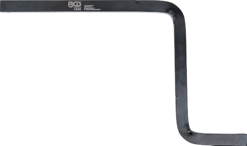 BGS 1800, Black - Image 3