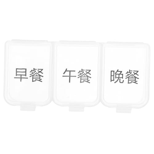 TOVINANNA RpNgőϖՐ̂銄sP[X ݌vŐۂgтɕ֗ TԎgpɂȌyʎ[P[X