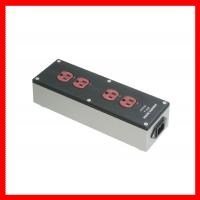 RTP-4ultimate Power Box