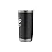 Aerospace Engineer Graduation 2026 Engineering Graduate Stainless Steel Insulated Tumbler