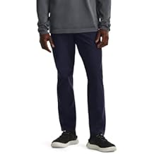 بنطلون Unstoppable للرجال من Under Armour بسبعة جيوب