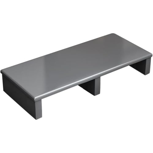 WhiteForest 玄関 踏み台 玄関台 無垢材 カスタマイズ可能 幅40/50/60/70/80/90/100CM 高さ12/15/20CM 玄関ステップ 脚立 低床踏み台 滑り止めマット ひざ負担軽減 高齢者用 介護 ベッドルーム バスルーム キッ