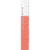 MAYBELLINE