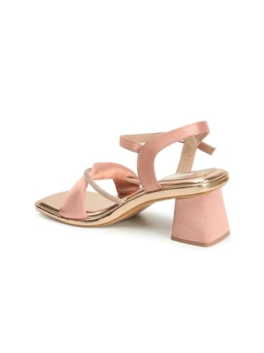 Image of ELLE womens El-gv-wn-61 Sandal