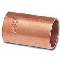 ElkhartProducts Corp Coupling Copper Cxc 1-1/4 30962