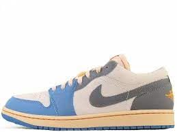 [iCL] AIR JORDAN 1 LOW Tokyo 96 GAW[_ 1 [  96 DZ5376-469yKiz (measurement_27_point_0_centimeters)