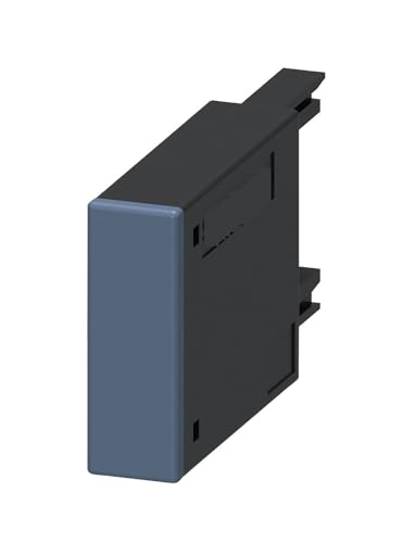 Parasurtenseur DC 12-250V pour contacteur S00 3RT6916-1DG00
