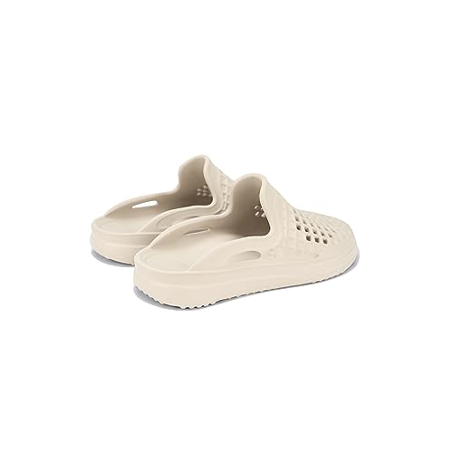 LUSSO CLOUD Scenario Comfort Slide4