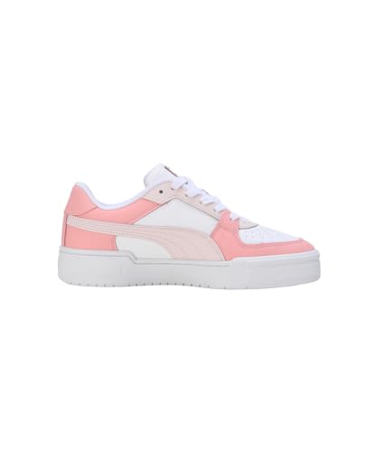 Image of Puma Unisex Adult CA Pro Classic Sneaker