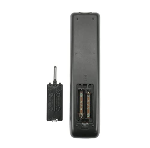 AULCMEET BN59-01015A Telecomando sostitutivo