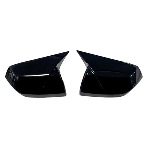 Couverture miroir Cadillac Escalade 2021-2025 protection anti-rayure