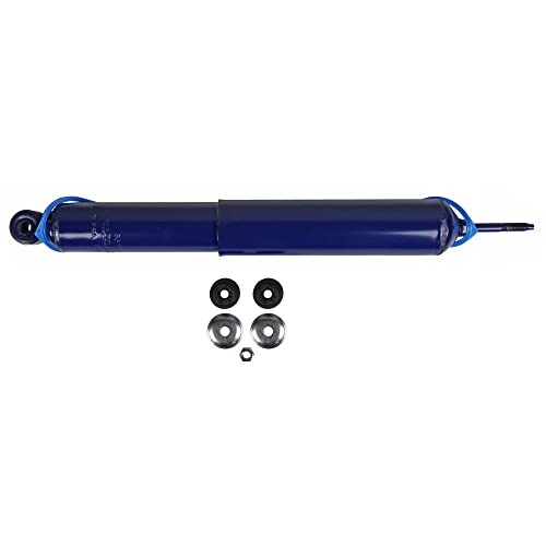 Amortisseur de suspension Monroe 33208 contre les vibrations du Toyota Tundra