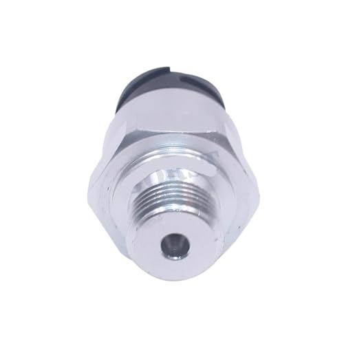 Capteur de pression d'huile 4410400070 compatible avec modèles 1296494 et 81274210163