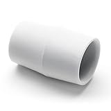 Adapter for DreamStation 2 & DreamStation Go MicroFlex Tubing, not Compatible with All DreamStation (Original)