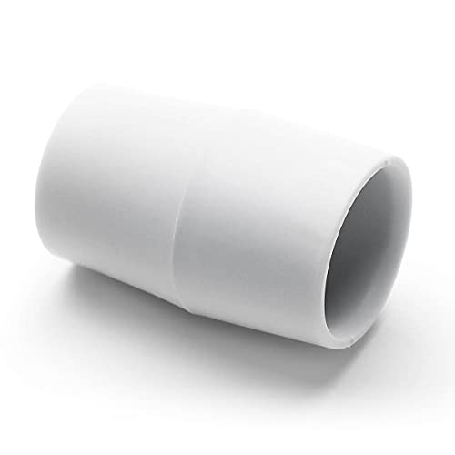 Adapter for DreamStation 2 & DreamStation Go MicroFlex Tubing, not Compatible with All DreamStation (Original)