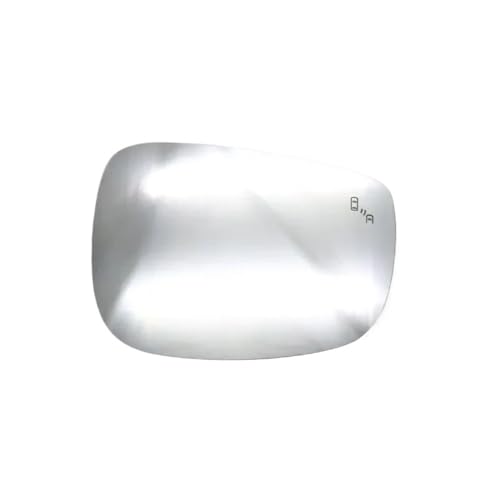 �}�c�_ 3 �A�N�Z�� 6 �A�e���U CX3 CX-3 CX5 CX-5 2013-2021 �Ή� �ԗp�o�b�N�~���[ �T�C�h�~���[ �K���X�����Y �u���C���h�X�|�b�g�x���t�� ���M��(For CX-5 13-14 left)