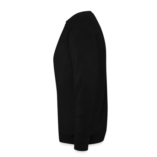 Sweat Eureka Hello Maestro anti-courants d'air pull unisexe chaud et confortable - 6