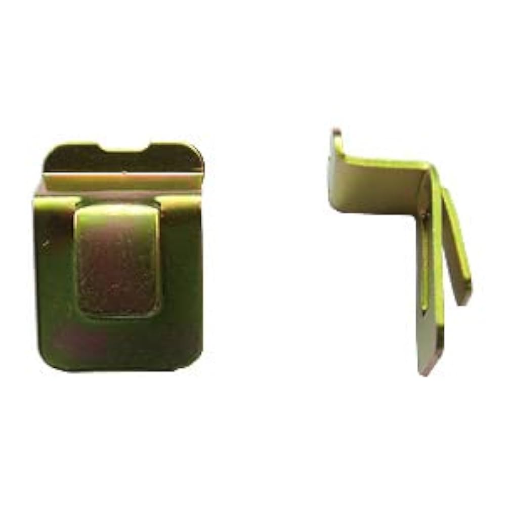 行き届いた書庫 4枚 264)《行き届いた書庫/Meticulous Archive》[MKM] 土地R | 日本