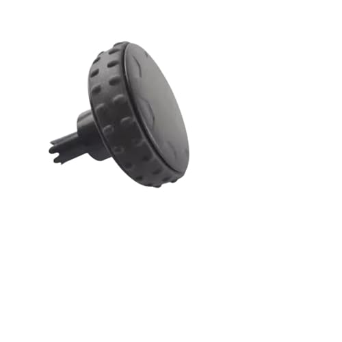 Arreglar elevación de asiento para Transit con esta perilla de ajuste Custom MK8 2