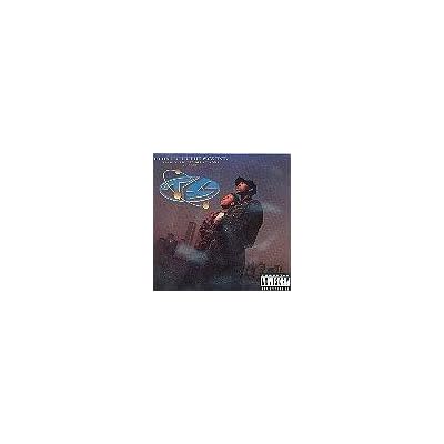 Whole Shabang, Vol. 1