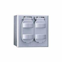 Cover 2dup Weathr Proof