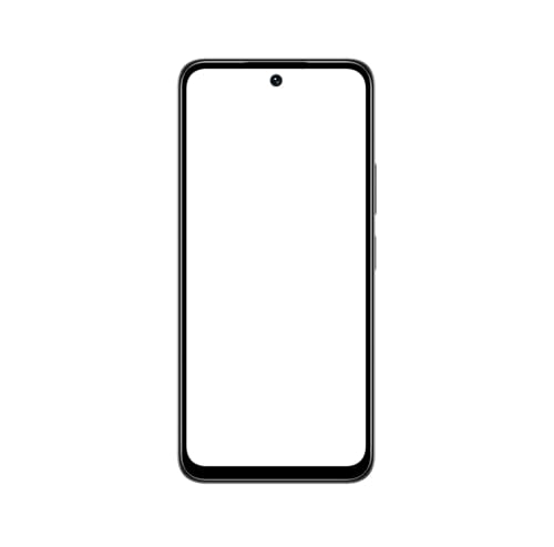 موبايل انفينيكس سمارت 10 شاشة ال سي دي 120Hz 6.67 بوصة وذاكرة رام 3+3GB وتخزين 64GB وكاميرا أمامية وخلفية 8MP وبتصنيف IP64 لمقاومة الماء والغبار وبطارية 5000mAh ونوع C واندرويد 15 وشريحتي اتصال